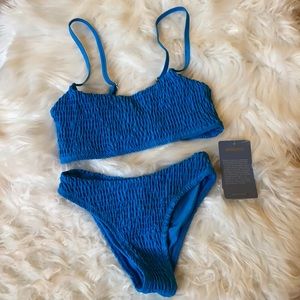 Women’s bikini